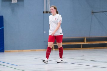 Bild 336 - wCJ Futsalmeisterschaft Runde 1